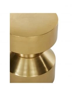 Westwing Collection Beistelltisch Juliana, Ø 36 x H 45 cm -Flur & Diele Verkäufe Beistelltisch Juliana 3