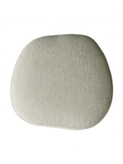 Westwing Collection Bouclé-Hocker Yves in Matcha-Grün, B 43 x H 47 cm 11 Westwing Collection Bouclé-Hocker Yves in Matcha-Grün, B 43 x H 47 cm -Flur & Diele Verkäufe Boucle Hocker Yves in Matcha Grun 5