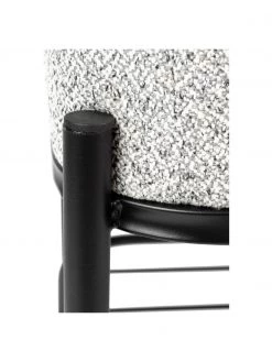 Bouclé-Polsterbank Milou mit Ablagefläche, B 90 x H 45 cm 11 Bouclé-Polsterbank Milou mit Ablagefläche, B 90 x H 45 cm -Flur & Diele Verkäufe Boucle Polsterbank Milou mit Ablageflache 5