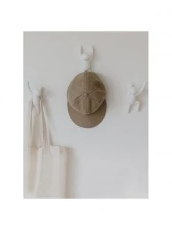 Umbra Design Wandhaken-Set Buddy, 3-tlg., Set mit verschiedenen Größen -Flur & Diele Verkäufe Design Wandhaken Set Buddy 3 tlg 5