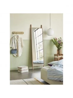 Hübsch Garderobenleiste Form mit 7 Haken aus Metall, B 50 x H 10 cmNur noch 1 Artikel verfügbar 9 Hübsch Garderobenleiste Form mit 7 Haken aus Metall, B 50 x H 10 cmNur noch 1 Artikel verfügbar -Flur & Diele Verkäufe Garderobenleiste Form mit 7 Haken aus Metall 4