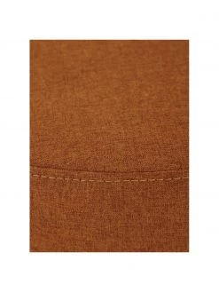 Westwing Collection Hocker Mara in Terrakotta mit Wiener Geflecht, Ø 37 x H 39 cm 9 Westwing Collection Hocker Mara in Terrakotta mit Wiener Geflecht, Ø 37 x H 39 cm -Flur & Diele Verkäufe Hocker Mara in Terrakotta mit Wiener Geflecht 3