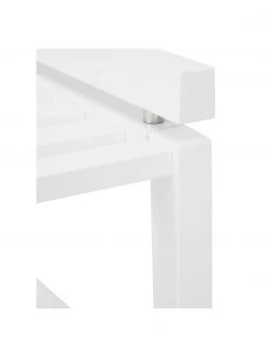 Rowico Holz-Schuhregal Confetti mit 2 Ablageflächen, B 80 x H 40 cm 11 Rowico Holz-Schuhregal Confetti mit 2 Ablageflächen, B 80 x H 40 cm -Flur & Diele Verkäufe Holz Schuhregal Confetti mit 2 Ablageflachen 11