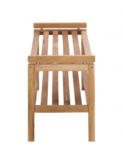 Rowico Holz-Schuhregal Confetti mit 2 Ablageflächen, B 80 x H 40 cm 9 Rowico Holz-Schuhregal Confetti mit 2 Ablageflächen, B 80 x H 40 cm -Flur & Diele Verkäufe Holz Schuhregal Confetti mit 2 Ablageflachen 3