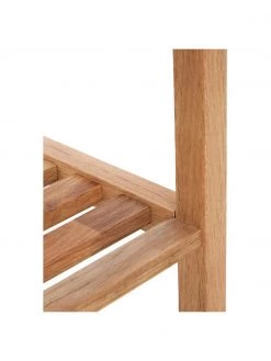 Rowico Holz-Schuhregal Confetti mit 2 Ablageflächen, B 80 x H 40 cm 11 Rowico Holz-Schuhregal Confetti mit 2 Ablageflächen, B 80 x H 40 cm -Flur & Diele Verkäufe Holz Schuhregal Confetti mit 2 Ablageflachen 5