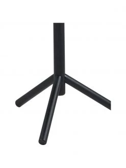 Kleiderständer Bremen aus Holz mit 6 Haken, B 51 x H 176 cm -Flur & Diele Verkäufe Kleiderstander Bremen aus Holz mit 6 Haken 12