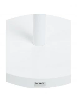 Jan Kurtz Kleiderständer Tree mit 18 Haken, Ø 28 x H 170 cm -Flur & Diele Verkäufe Kleiderstander Tree mit 18 Haken 4