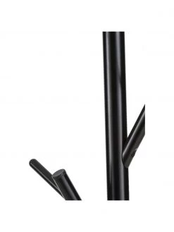 Jan Kurtz Kleiderständer Tree mit 18 Haken, Ø 28 x H 170 cm -Flur & Diele Verkäufe Kleiderstander Tree mit 18 Haken 8