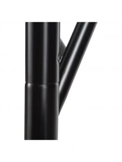 Jan Kurtz Kleiderständer Tree mit 18 Haken, Ø 28 x H 170 cm -Flur & Diele Verkäufe Kleiderstander Tree mit 18 Haken 9