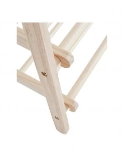 Jotex Kleiderstange Cole aus Kiefernholz, B 100 x H 150 cm 11 Jotex Kleiderstange Cole aus Kiefernholz, B 100 x H 150 cm -Flur & Diele Verkäufe Kleiderstange Cole aus Kiefernholz 5