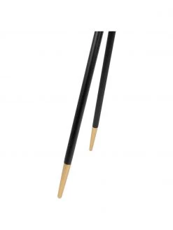 Konsole Denise mit ovaler Platte, B 121 x T 41 cm -Flur & Diele Verkäufe Konsole Denise mit ovaler Platte 4