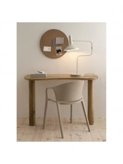 Flur & Diele Verkäufe 24 Flur & Diele Verkäufe -Flur & Diele Verkäufe Konsole Grow aus Mangoholz 1