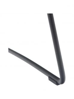 Zone Metall-Hocker Aguina, B 39 x H 28 cm -Flur & Diele Verkäufe Metall Hocker Aguina 5