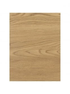 Metall-Kleiderschrank Seaford, B 77 x H 185 cm -Flur & Diele Verkäufe Metall Kleiderschrank Seaford 5