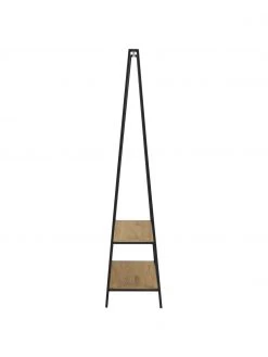 Metall-Kleiderständer Seaford, B 77 x H 165 cm -Flur & Diele Verkäufe Metall Kleiderstander Seaford 4