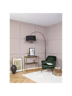 Metall-Regal Aruba mit Marmor-Optik, B 80 x H 81 cm 11 Metall-Regal Aruba mit Marmor-Optik, B 80 x H 81 cm -Flur & Diele Verkäufe Metall Regal Aruba mit Marmor Optik 5