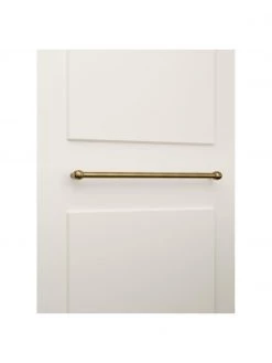 Westwing Collection Modularer Drehtürenschrank Charlotte in Beige, 50 cm Breite, mehrere Varianten, Basic Interior, Höhe 200 cm 11 Westwing Collection Modularer Drehtürenschrank Charlotte in Beige, 50 cm Breite, mehrere Varianten, Basic Interior, Höhe 200 cm -Flur & Diele Verkäufe Modularer Drehturenschrank Charlotte in Beige 50 cm Breite mehrere Varianten 4