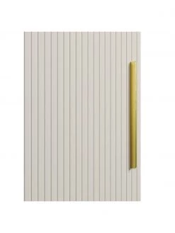 Westwing Collection Modularer Drehtürenschrank Simone in Beige, 50 cm Breite, mehrere Varianten, Basic Interior, Höhe 200 cm 11 Westwing Collection Modularer Drehtürenschrank Simone in Beige, 50 cm Breite, mehrere Varianten, Basic Interior, Höhe 200 cm -Flur & Diele Verkäufe Modularer Drehturenschrank Simone in Beige 50 cm Breite mehrere Varianten 5