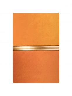 Samt-Hocker Bubbly, Ø 35 x H 39 cm -Flur & Diele Verkäufe Samt Hocker Bubbly 3