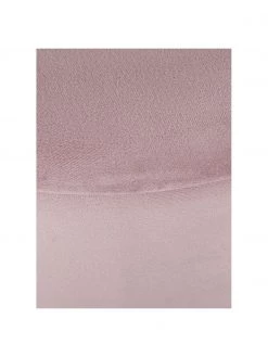 Bizzotto Samt-Hocker Polina mit Stauraum, Ø 35 x H 45 cm 10 Bizzotto Samt-Hocker Polina mit Stauraum, Ø 35 x H 45 cm -Flur & Diele Verkäufe Samt Hocker Polina mit Stauraum 4