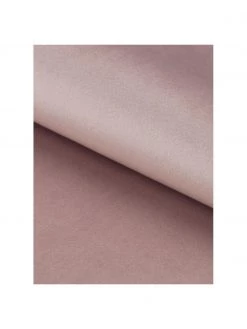 Samt-Hocker Retina mit Stauraum in Altrosa, Ø 60 x H 35 cm 11 Samt-Hocker Retina mit Stauraum in Altrosa, Ø 60 x H 35 cm -Flur & Diele Verkäufe Samt Hocker Retina mit Stauraum in Altrosa 5