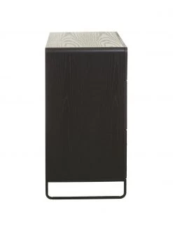 Westwing Collection Schubladenkommode Sally, B 100 x H 80 cm -Flur & Diele Verkäufe Schubladenkommode Sally 4