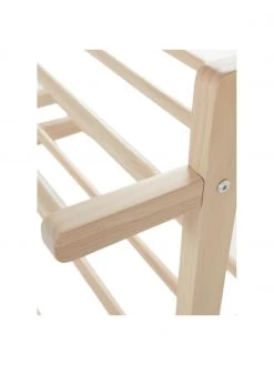 Jotex Schuhregal Eddison mit 2 Ablageflächen aus Kiefernholz, B 70 x H 45 cm -Flur & Diele Verkäufe Schuhregal Eddison mit 2 Ablageflachen aus Kiefernholz 4