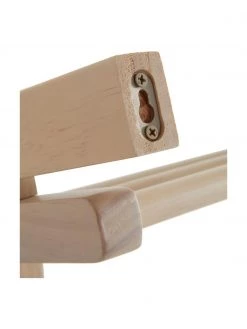 Jotex Schuhregal Eddison mit 3 Ablageflächen aus Kiefernholz, B 80 x H 65 cm -Flur & Diele Verkäufe Schuhregal Eddison mit 3 Ablageflachen aus Kiefernholz 5