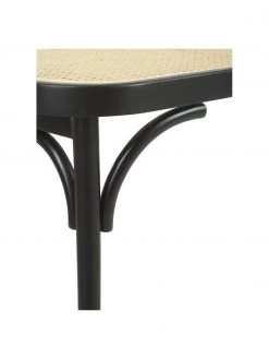 Westwing Collection Sitzbank Franz mit Wiener Geflecht, B 110 x H 47 cm 11 Westwing Collection Sitzbank Franz mit Wiener Geflecht, B 110 x H 47 cm -Flur & Diele Verkäufe Sitzbank Franz mit Wiener Geflecht 5