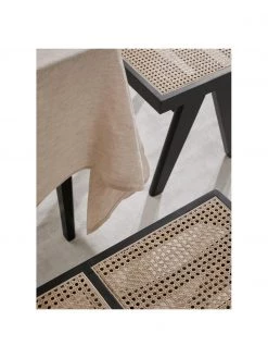 Westwing Collection Sitzbank Sissi mit Wiener Geflecht, B 110 x H 48 cm 8 Westwing Collection Sitzbank Sissi mit Wiener Geflecht, B 110 x H 48 cm -Flur & Diele Verkäufe Sitzbank Sissi mit Wiener Geflecht 14