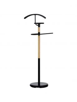 Andrea House Stummer Diener Esteban, H 114 cm