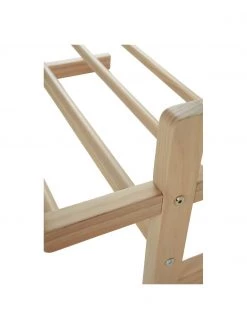 Jotex Wandgarderobe Eddison mit Hutablage aus Kiefernholz, B 70 x T 38 cmNur noch wenige verfügbar 10 Jotex Wandgarderobe Eddison mit Hutablage aus Kiefernholz, B 70 x T 38 cmNur noch wenige verfügbar -Flur & Diele Verkäufe Wandgarderobe Eddison mit Hutablage aus Kiefernholz 4