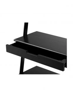 Wandgarderobe Noble aus Holz, B 70 x H 180 cm -Flur & Diele Verkäufe Wandgarderobe Noble aus Holz 3