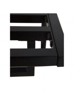 Jotex Wandgarderobe Preston mit Hutablage, B 80 x T 30 cm -Flur & Diele Verkäufe Wandgarderobe Preston mit Hutablage 5