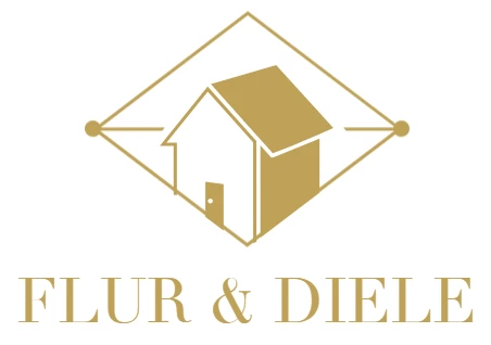 Flur & Diele Verkäufe