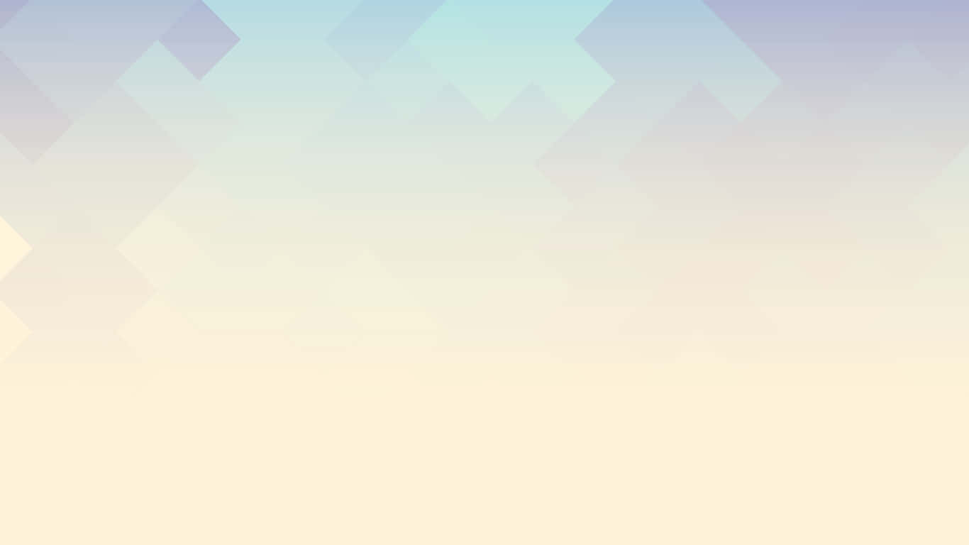 Flur & Diele Verkäufe -Flur & Diele Verkäufe ppt background 1366 x 768 br6i1p3adc0v03st